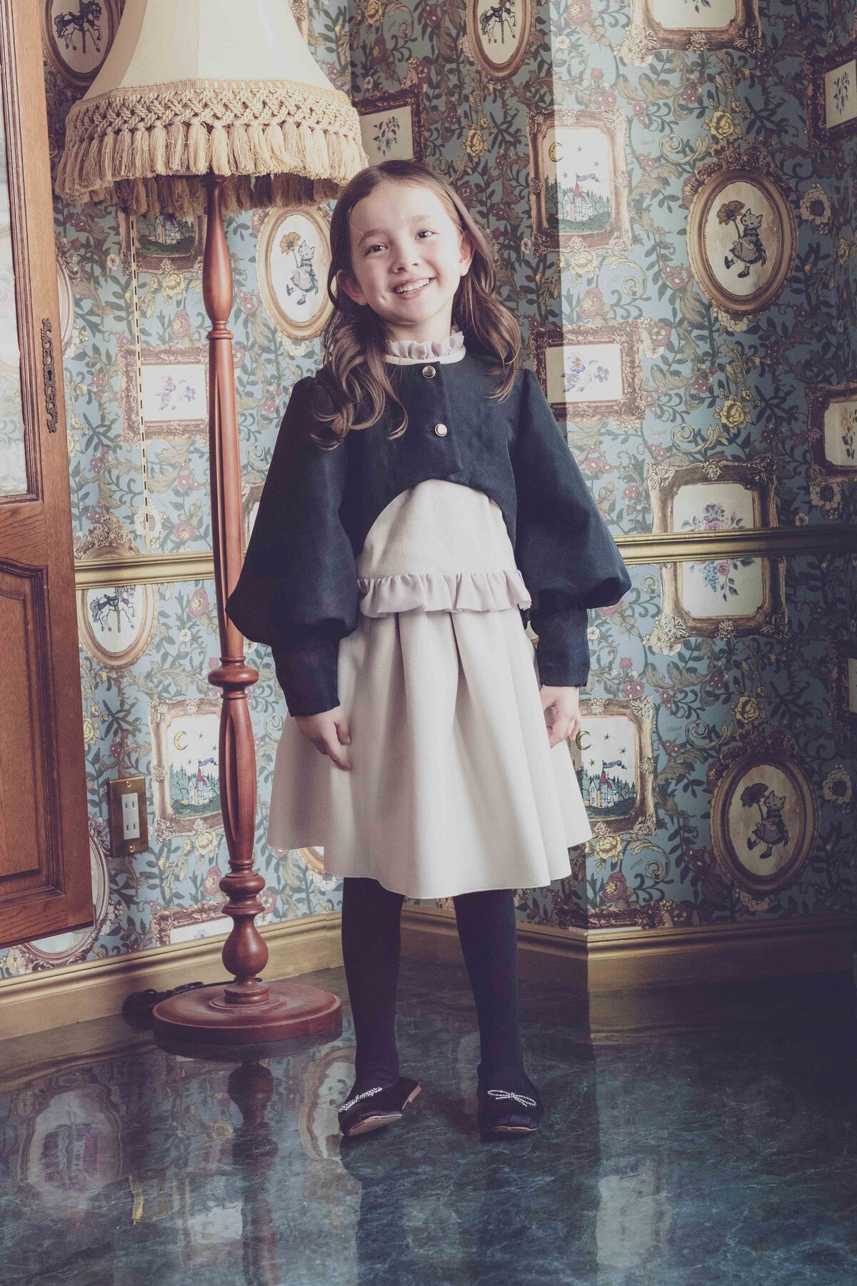 2026AW Clarte (3)