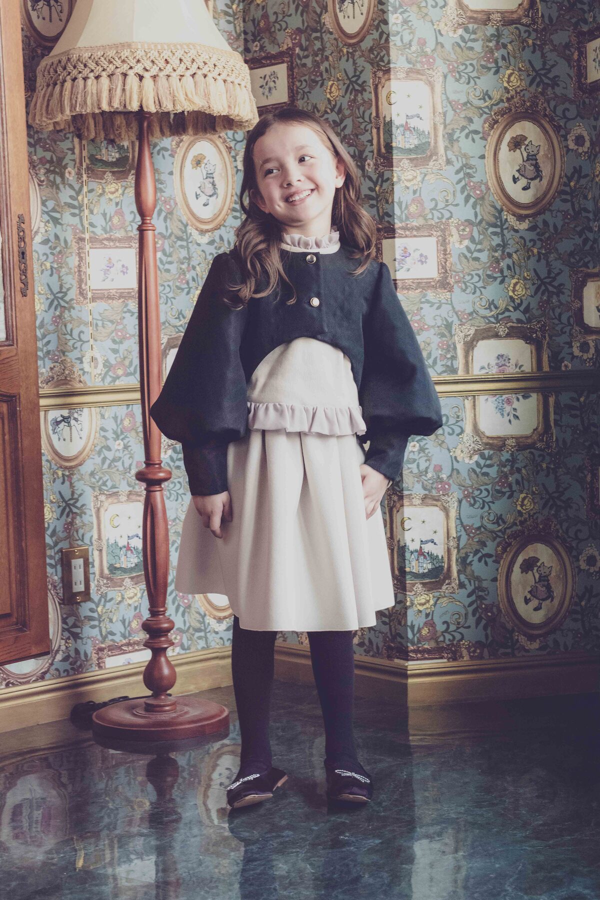 2026AW Clarte (11)