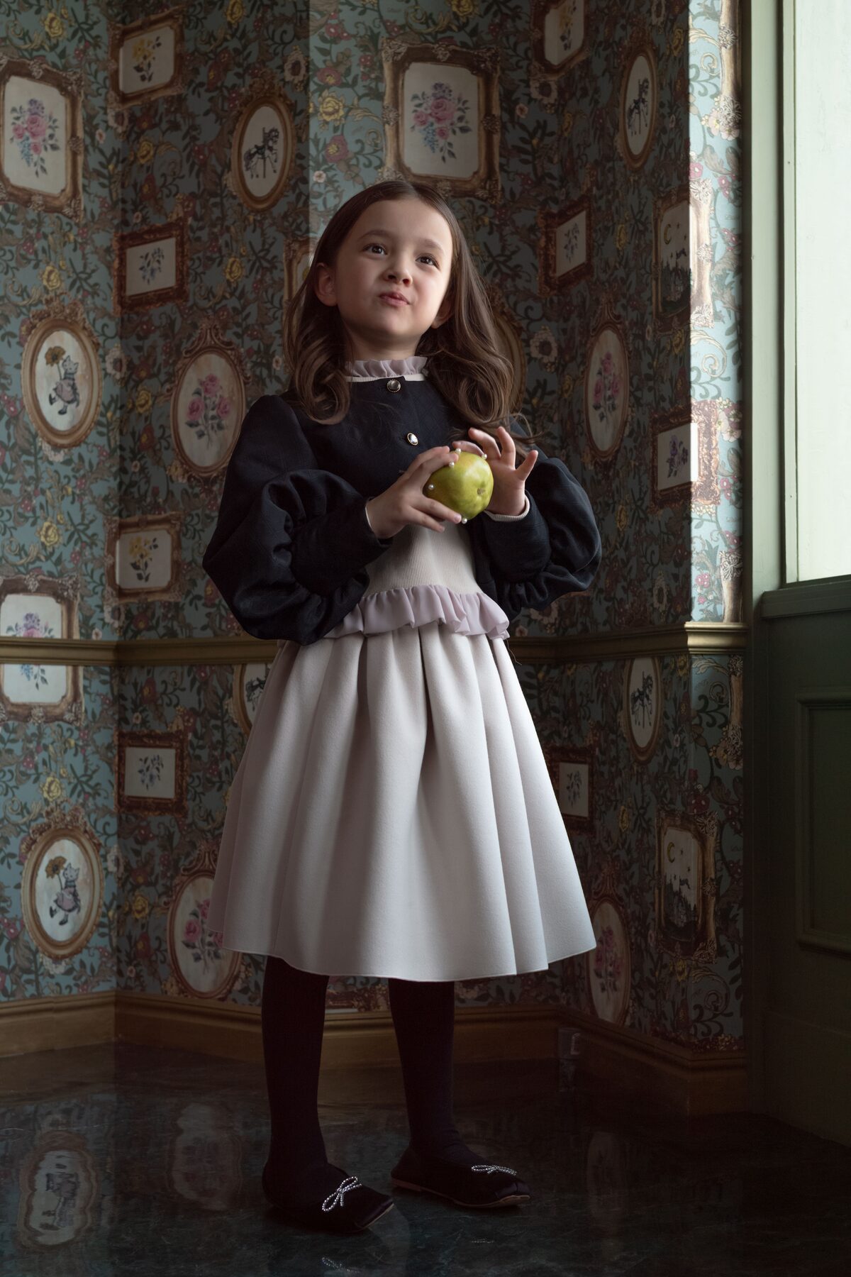 2026AW Clarte (9)