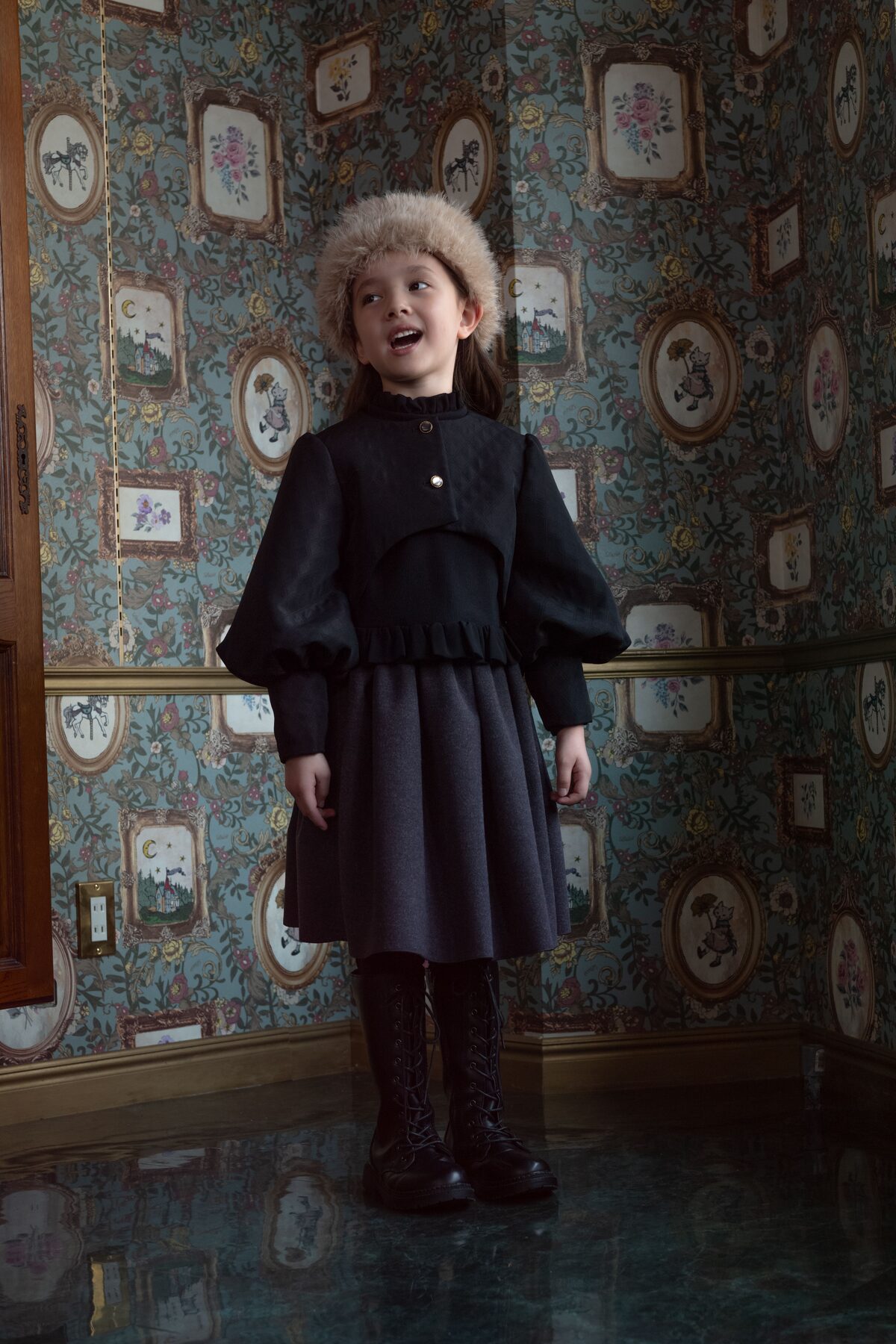 2026AW Clarte (6)