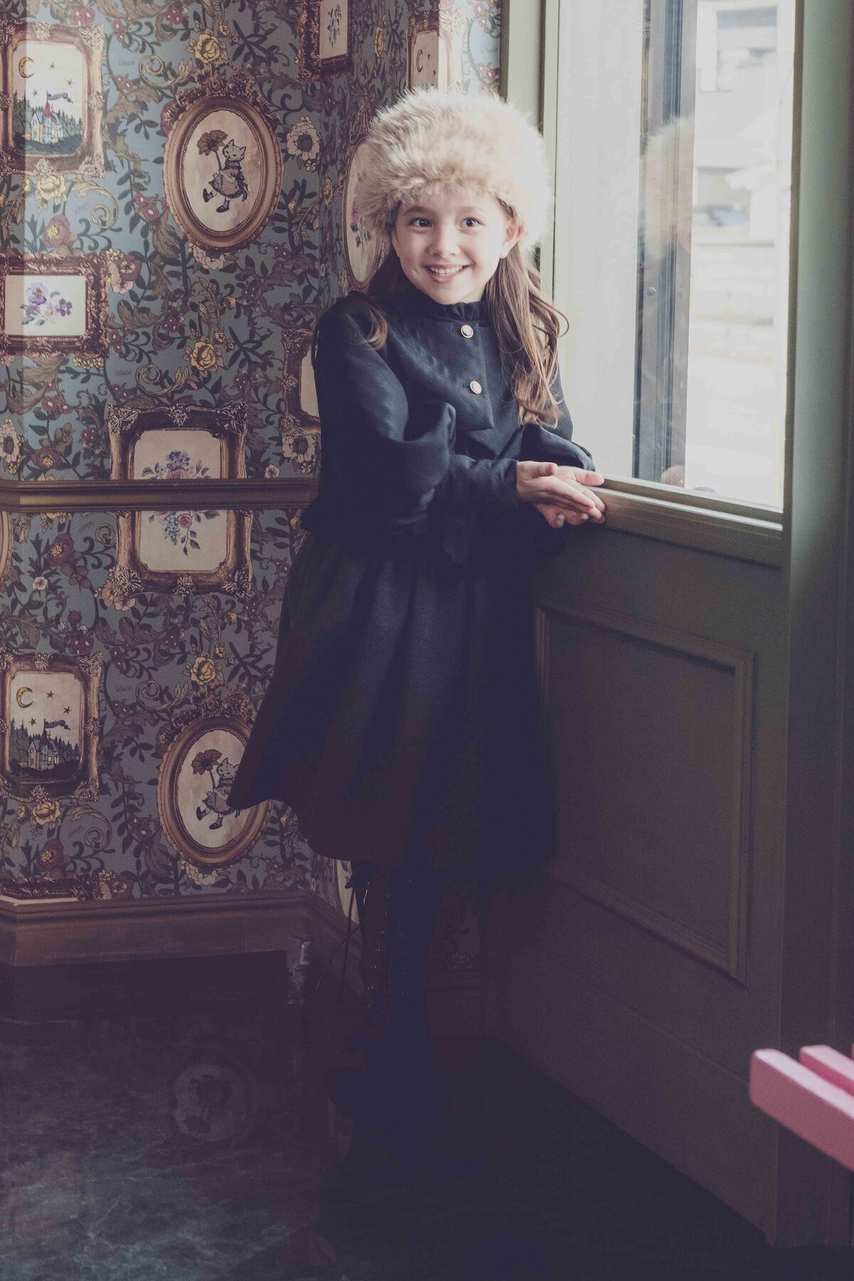 2026AW Clarte (7)