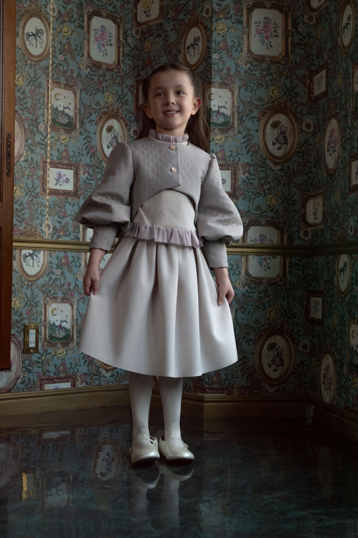 2026AW Clarte (1)