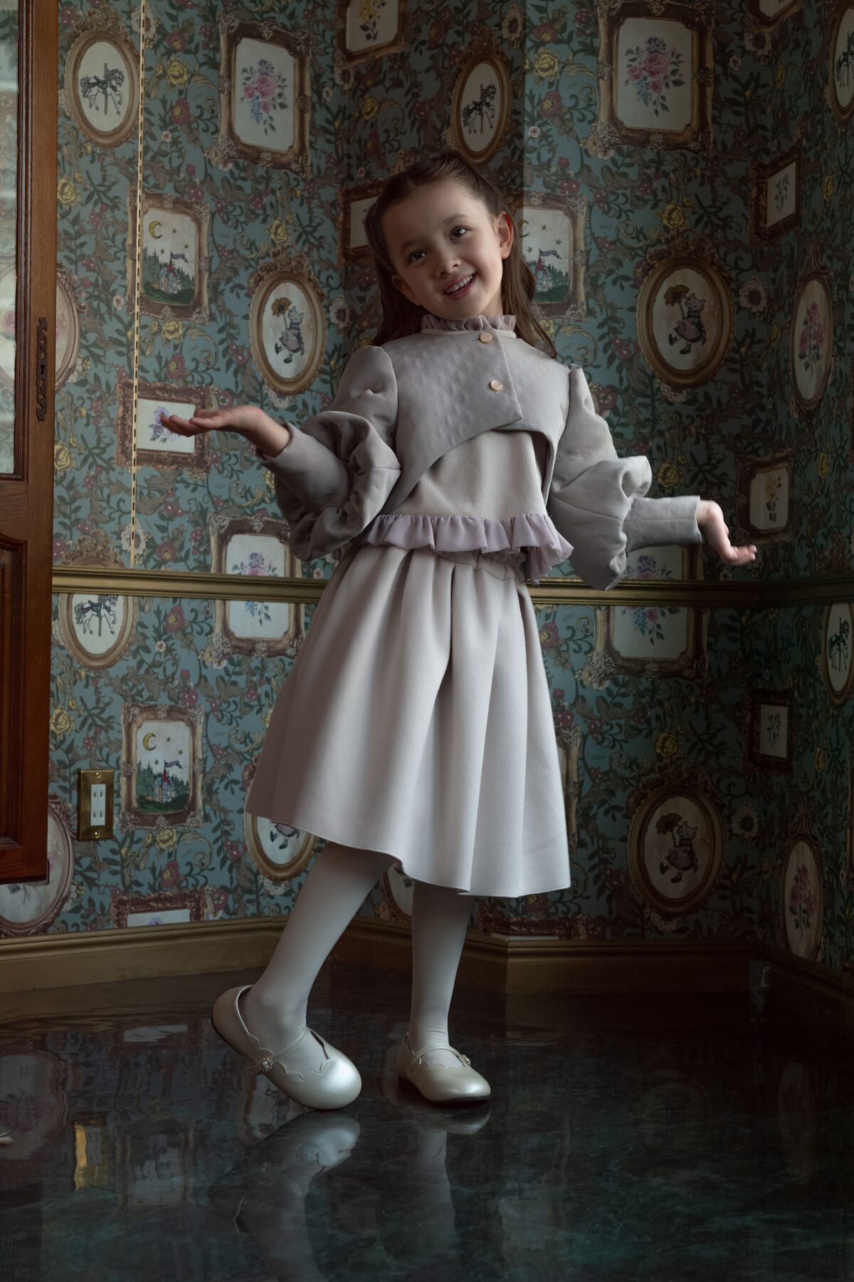 2026AW Clarte (2)