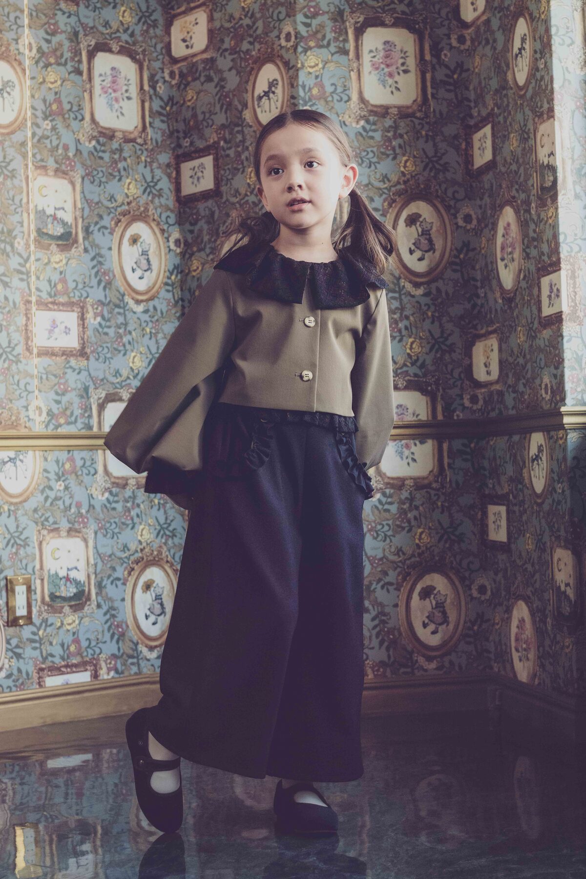 2026AW Ruche (5)